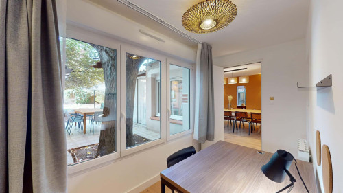 Neruda - Room M (1) - Gallery - 5