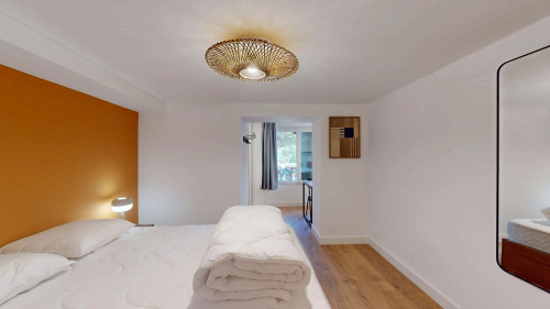 Neruda - Room M (1) - Gallery - 14