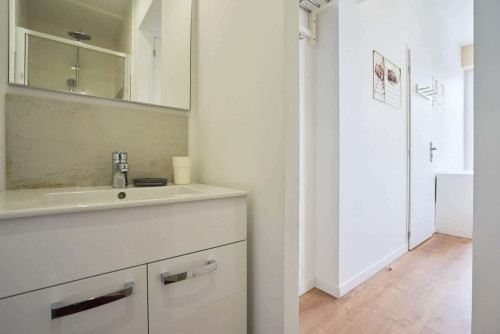 5 - LAON M - Gallery - 7