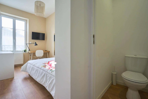 5 - LAON M - Gallery - 6