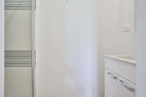 5 - LAON M - Gallery - 5