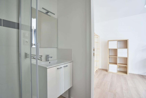Chambre 2 - G.POMPIDOU O - Gallery - 8
