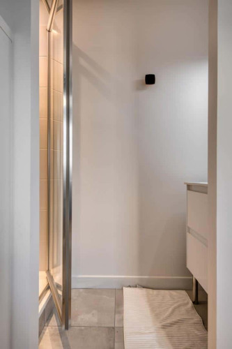 Chambre 2 - TOURELLES