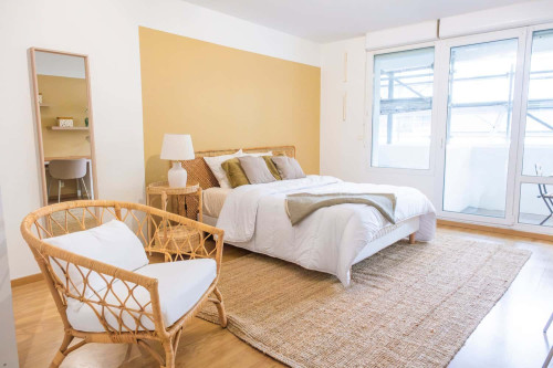 Move into this 20 m² room in Bordeaux - BO39 - Gallery - 5