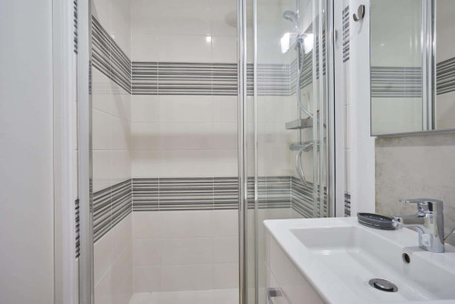 6 - LAON M - Gallery - 5