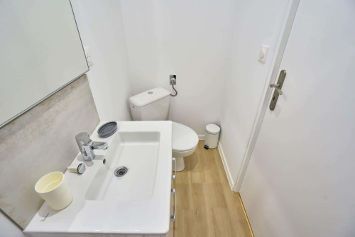 7 - LAON M - Gallery - 5