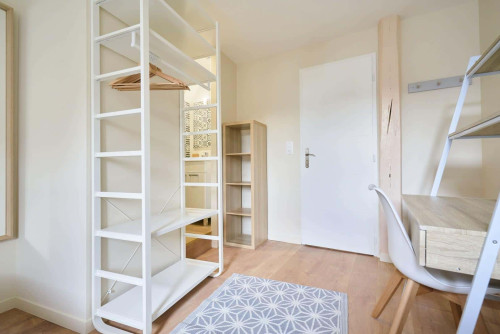 3 - JEAN JAURES C