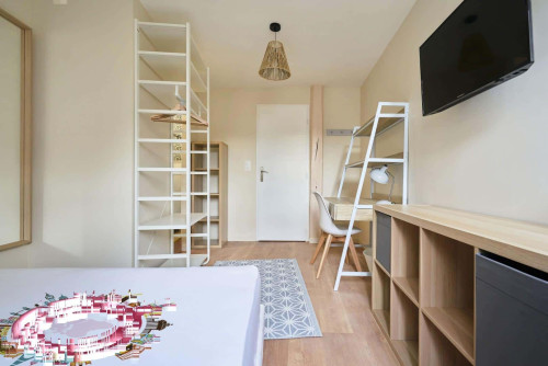 3 - JEAN JAURES C