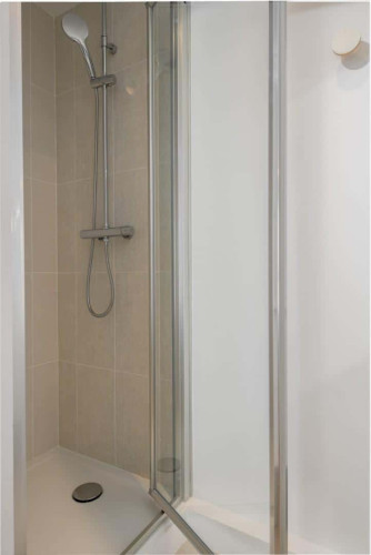 Chambre 2 - STEHELIN