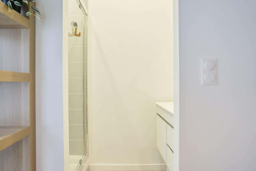 Chambre 3 - LIBERATION C - Gallery - 6