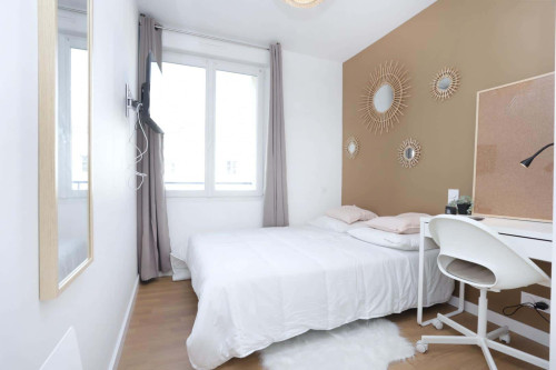 Chambre 2 - THIELMANS