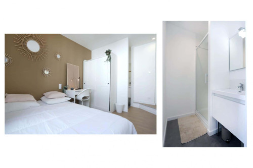 Chambre 2 - THIELMANS