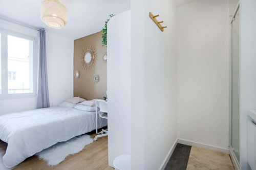Chambre 2 - THIELMANS