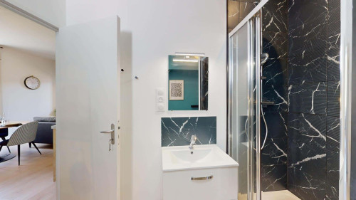 Chambre 3 - MOUREU - Gallery - 10