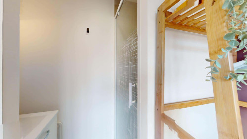Chambre 2 - DRAGON - Gallery - 5