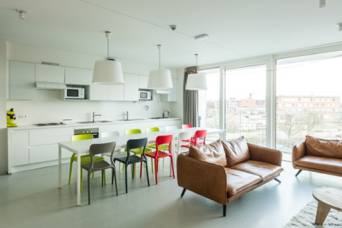 Kaper Upkot - Gallery - 7