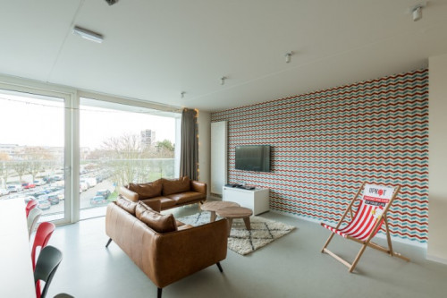 Kaper Upkot  - Gallery -  5