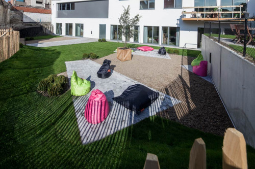 Ter Plaeten Upkot - Gallery - 5