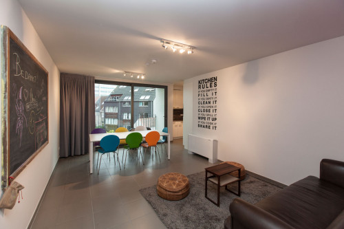 Ter Plaeten Upkot - Gallery - 10