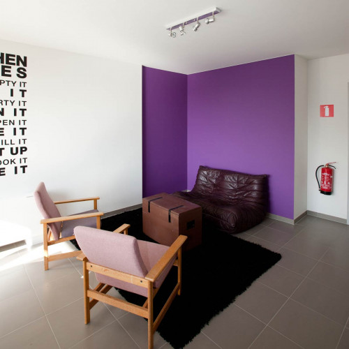 Ter Plaeten Upkot - Gallery - 12