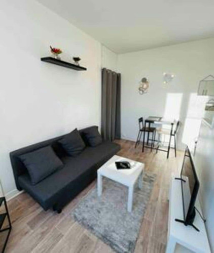 La Suite Ruinart | Centre-ville - Gallery - 8