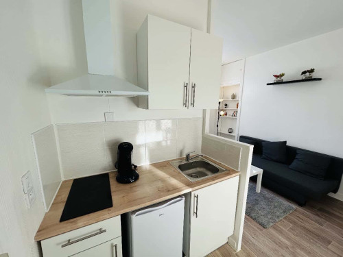 La Suite Ruinart | Centre-ville - Gallery - 10