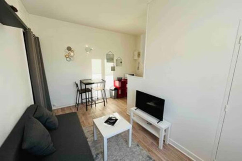 La Suite Ruinart | Centre-ville