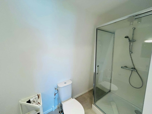 Duplex 502 | Cathédrale - Gallery - 10