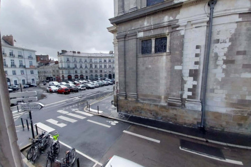 Studette -Alger 5 - Bail mobilité - Gallery - 10