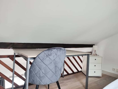 Beauregard 8 duplex BM - Gallery - 7