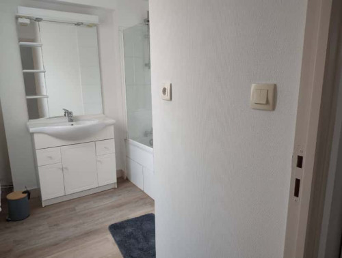 Beauregard 8 duplex BM - Gallery - 10
