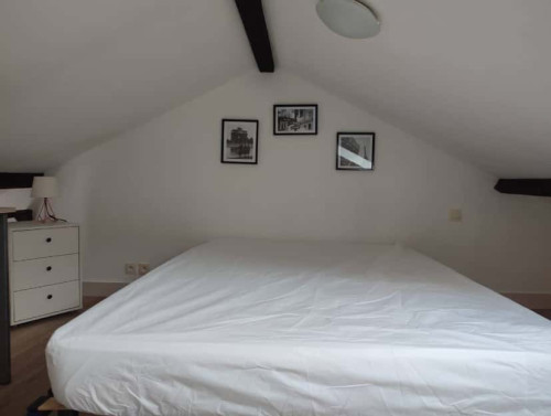 Beauregard 8 duplex BM - Gallery - 6
