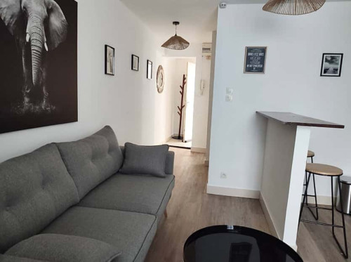 Beauregard 8 duplex BM - Gallery - 5