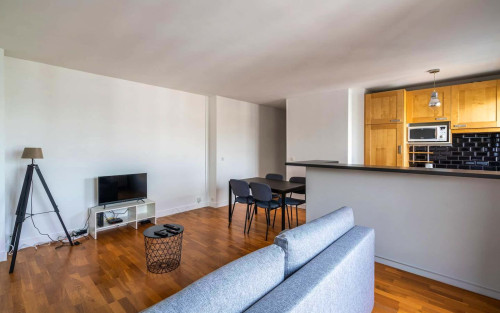 Avenue de Verdun - Gallery - 6