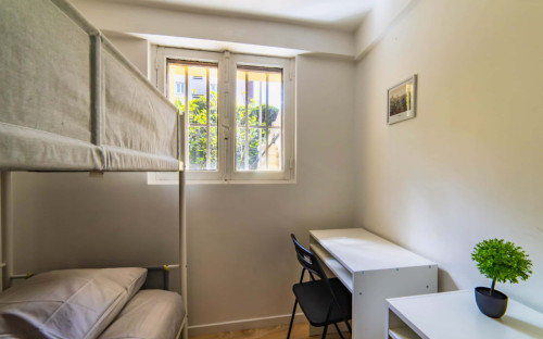 Rue de l'Épi d'Or - Gallery - 14