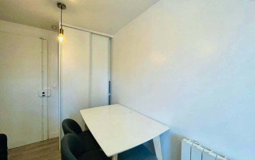 Rue Petit - Gallery - 4