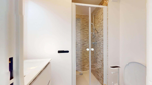 Chambre 3 - TARISSAN A01 - Gallery - 8