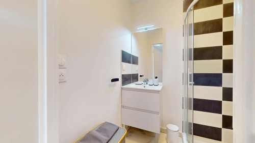 Chambre 1 - TARISSAN A02 - Gallery - 6