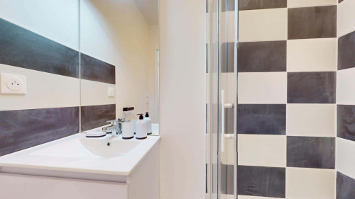 Chambre 1 - TARISSAN A02 - Gallery - 7