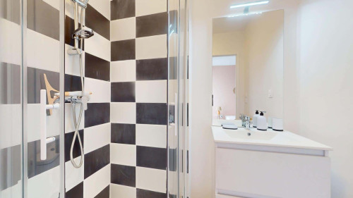 Chambre 3 - TARISSAN A02 - Gallery - 6