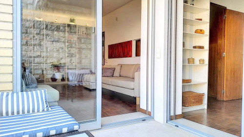 PORTO TERRACE 70m2 Apartment with lovely Balcony - Gallery - 17