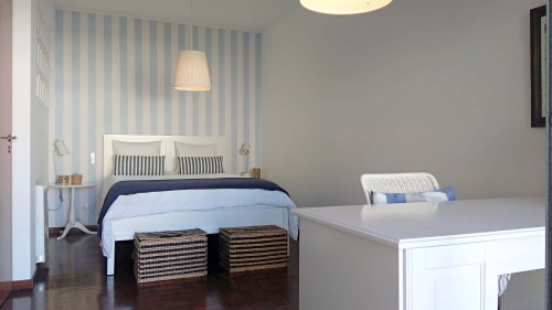 PORTO TERRACE 70m2 Apartment with lovely Balcony - Gallery - 50