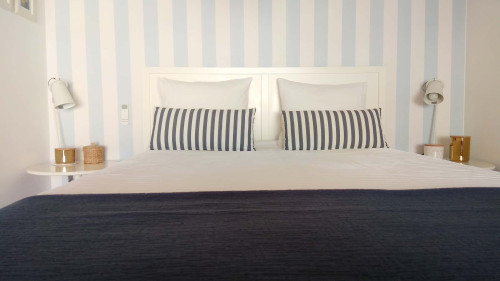 PORTO TERRACE 70m2 Apartment with lovely Balcony - Gallery - 45