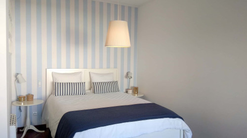 PORTO TERRACE 70m2 Apartment with lovely Balcony - Gallery - 48
