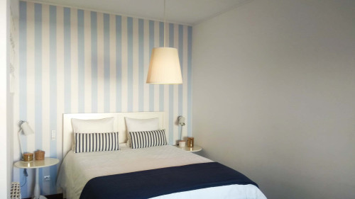 PORTO TERRACE 70m2 Apartment with lovely Balcony - Gallery - 42