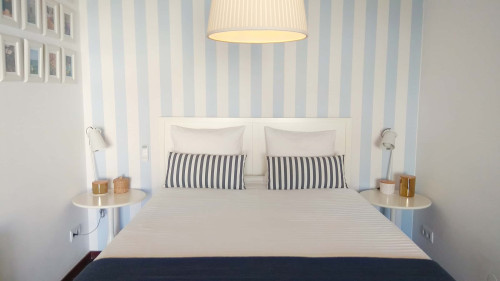 PORTO TERRACE 70m2 Apartment with lovely Balcony - Gallery - 46