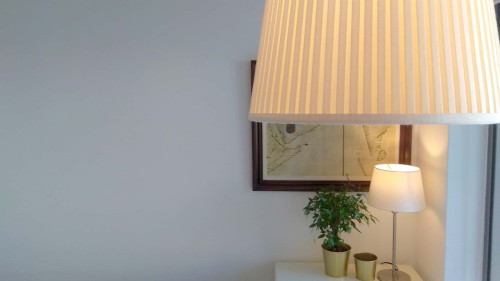 PORTO TERRACE 70m2 Apartment with lovely Balcony - Gallery - 74