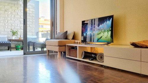 PORTO TERRACE 70m2 Apartment with lovely Balcony - Gallery - 69