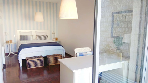 PORTO TERRACE 70m2 Apartment with lovely Balcony - Gallery - 43