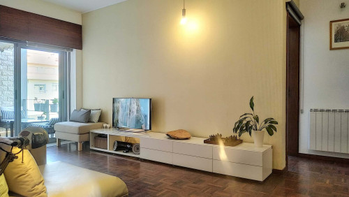 PORTO TERRACE 70m2 Apartment with lovely Balcony - Gallery - 64
